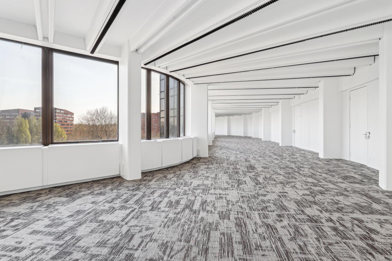 Bureau Tourcoing 7065m² Location bureau Tourcoing Nord OLBUR2114367 2